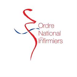 Cabinet infirmier Tania LAVERGNE, Lestelle-Bétharram - Horaires d'ouverture