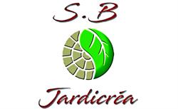 S.B Jardicréa, Joué-sur-Erdre - Horaires d'ouverture