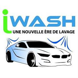 I WASH Station de lavage haute qualité, Vif - Horaires d'ouverture