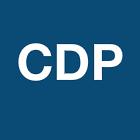 CDP, Cipières - Horaires d'ouverture