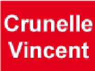 Crunelle Vincent, Roubaix - Horaires d'ouverture