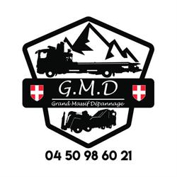 Grand Massif Dépannage SARL Septiloisirs, Samoëns - Horaires d'ouverture