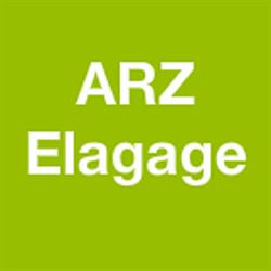 ARZ Elagage, Saint-Gravé - Horaires d'ouverture