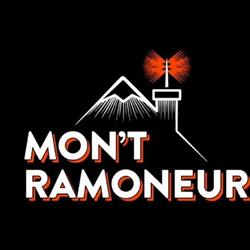 MON'T RAMONEUR, Mont-Saxonnex - Horaires d'ouverture