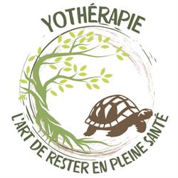 Yothérapie, Le Puy-en-Velay - Horaires d'ouverture