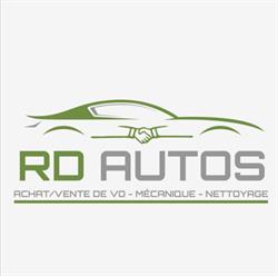 R.D Autos SARL, Lons-le-Saunier - Horaires d'ouverture
