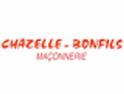 Chazelle Bonfils, Boën - Horaires d'ouverture