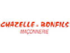 Chazelle Bonfils, Boën - Horaires d'ouverture