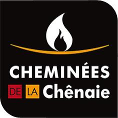 Cheminées de la Chênaie MCO, Beaucouzé - Horaires d'ouverture