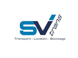 SARL Serge Vidil SV Trans, Montélimar - Horaires d'ouverture