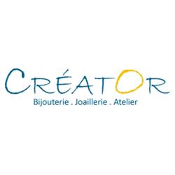Créator Joaillier, Orléans - Horaires d'ouverture