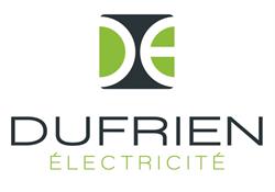 Dufrien Electricité, Barsac - Horaires d'ouverture