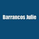 Barrancos Julie, Pézenas - Horaires d'ouverture