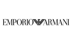 Emporio Armani, Montpellier - Horaires d'ouverture