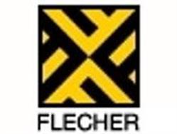 Laboratoire Flecher, Strasbourg - Horaires d'ouverture