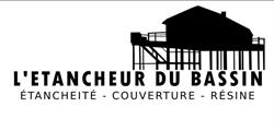 L'étancheur du bassin, Gujan-Mestras - Horaires d'ouverture