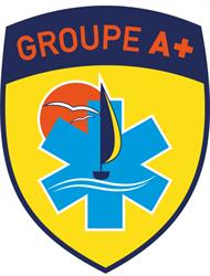 Ambulances Vendée Assistance, Les Sables-d'Olonne - Horaires d'ouverture