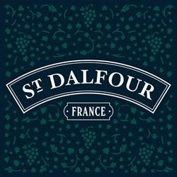 ST DALFOUR SAS, Marmande - Horaires d'ouverture