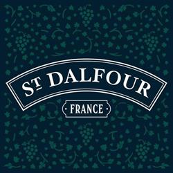ST DALFOUR SAS, Marmande - Horaires d'ouverture
