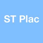 ST Plac, Grand-Champ - Horaires d'ouverture