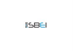 SBEI, Besançon - Horaires d'ouverture