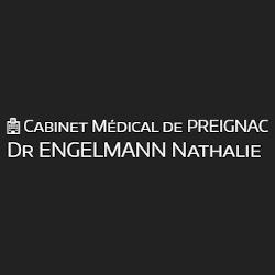 Nathalie Engelmann, Sauternes - Horaires d'ouverture