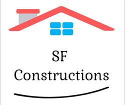 SF Constructions, Montpellier - Horaires d'ouverture