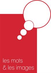 Les Mots et Les Images, Boulogne-Billancourt - Horaires d'ouverture