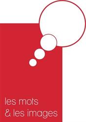 Les Mots et Les Images - Boulogne Billancourt, Boulogne-Billancourt - Horaires d'ouverture