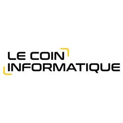 Le Coin Informatique, Mouroux - Horaires d'ouverture