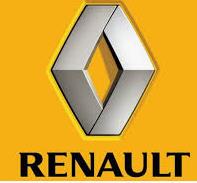 ETS MALARD ET CIE Renault, Aubervilliers - Horaires d'ouverture