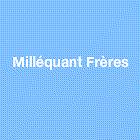 Milléquant Frères, Estaires - Horaires d'ouverture