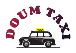 Doum taxi, Saint-Julien-en-Genevois - Horaires d'ouverture