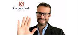 Cabinet Grandval Conseil - Conseil financier - Patrimoine, Mondeville - Horaires d'ouverture