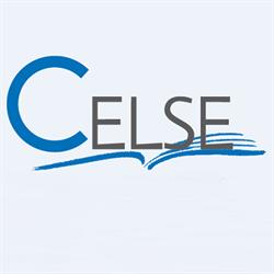 Cie Edition Libres Social Economique, Paris - Horaires d'ouverture