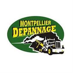MONTPELLIER DEPANNAGE, Saint-Georges-d'Orques - Horaires d'ouverture