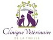 Clinique Vétérinaire De La Treille, Saint-Pierre-d'Albigny - Horaires d'ouverture