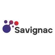 Savignac Franck SARL, Chindrieux - Horaires d'ouverture