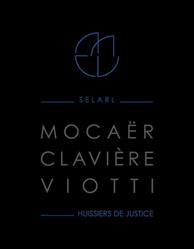 Mocaer Claviere Viotti, Nort-sur-Erdre - Horaires d'ouverture