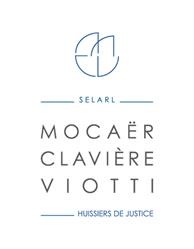 Mocaer Claviere Viotti, Nort-sur-Erdre - Horaires d'ouverture