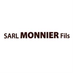 Entreprise Monnier Fils, Meillac - Horaires d'ouverture