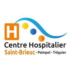 Hôpital de Saint Brieuc - Maternité, Saint-Brieuc - Horaires d'ouverture