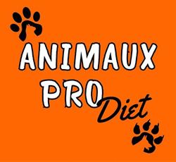 Animaux Pro Diet, Cavaillon - Horaires d'ouverture