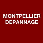 Villetelle Dépannage - Bosch Car Service, - Horaires d'ouverture
