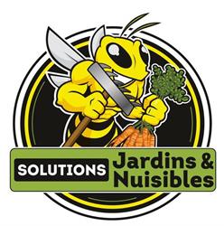 Solutions Jardins et Nuisibles, La Voulte-sur-Rhône - Horaires d'ouverture