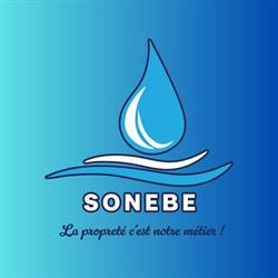 Sonebe, Forcalquier - Horaires d'ouverture