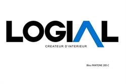 Connexion Partenaire Boulanger Logial, Baume-les-Dames - Horaires d'ouverture