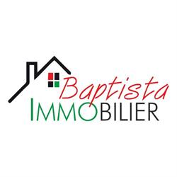 Baptista Immobilier, Chambost-Allières - Horaires d'ouverture