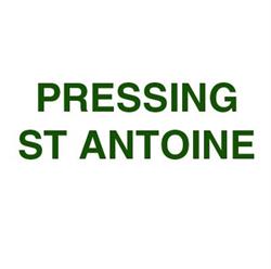 Pressing St Antoine, Compiègne - Horaires d'ouverture