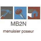 MB2N, Graulhet - Horaires d'ouverture